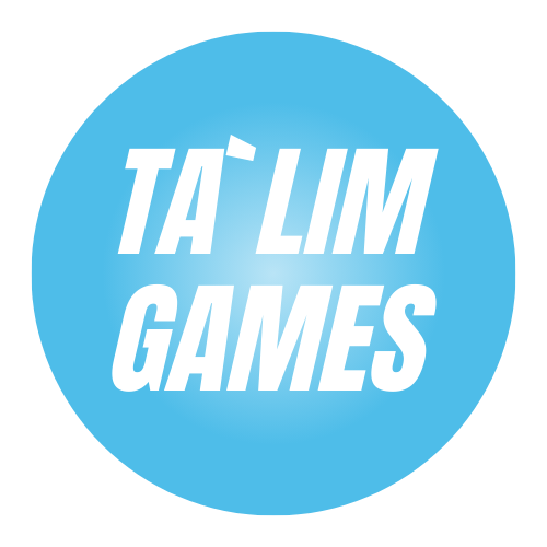 Ta'lim Shop